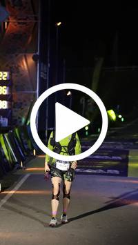 BIB:  <button type="button" onclick="openModal(27376614)" class="btn btn-primary btn-sm float-right" data-toggle="modal" data-target=".modal-high-quality">
                <i class="fa fa-download"></i> Download
                </button>